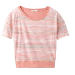 Prana Lurie Top - Women's (Spring 2019)