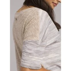 Prana Lurie Top - Women's (Spring 2019) -Osprey shop w11190709 stonebonita alt 1 1 71168.1653084438