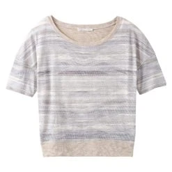 Prana Lurie Top - Women's (Spring 2019) -Osprey shop w11190709 stonebonita alt 9 2 rsz 09817.1653084438