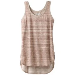 Prana Kiely Tunic - Women's (Spring 2019) -Osprey shop w11190753 brownsanddune alt 9 70149.1653085320