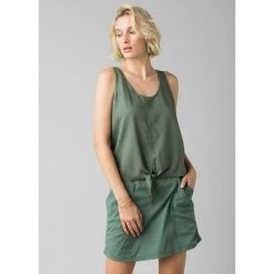 Prana McKenzie Tank - Women's (Spring 2021) 13 Prana McKenzie Tank - Women's (Spring 2021) -Osprey shop w11200991 canopy 72367.1653340700