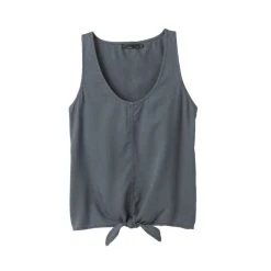 Prana McKenzie Tank - Women's (Spring 2021) 15 Prana McKenzie Tank - Women's (Spring 2021) -Osprey shop w11200991 chalkboard alt 9 89110.1653340700