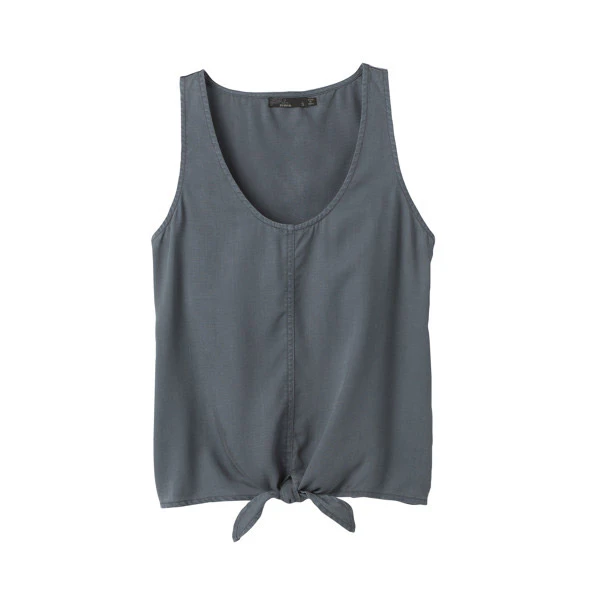 Prana McKenzie Tank - Women's (Spring 2021) 6 Prana McKenzie Tank - Women's (Spring 2021) - Image 4
