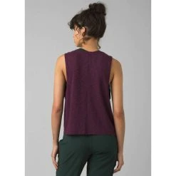 Prana Chez Tank - Women's (Spring 2021) 15 Prana Chez Tank - Women's (Spring 2021) -Osprey shop w11202037 acaimixer alt 2 rsz 08900.1653092179