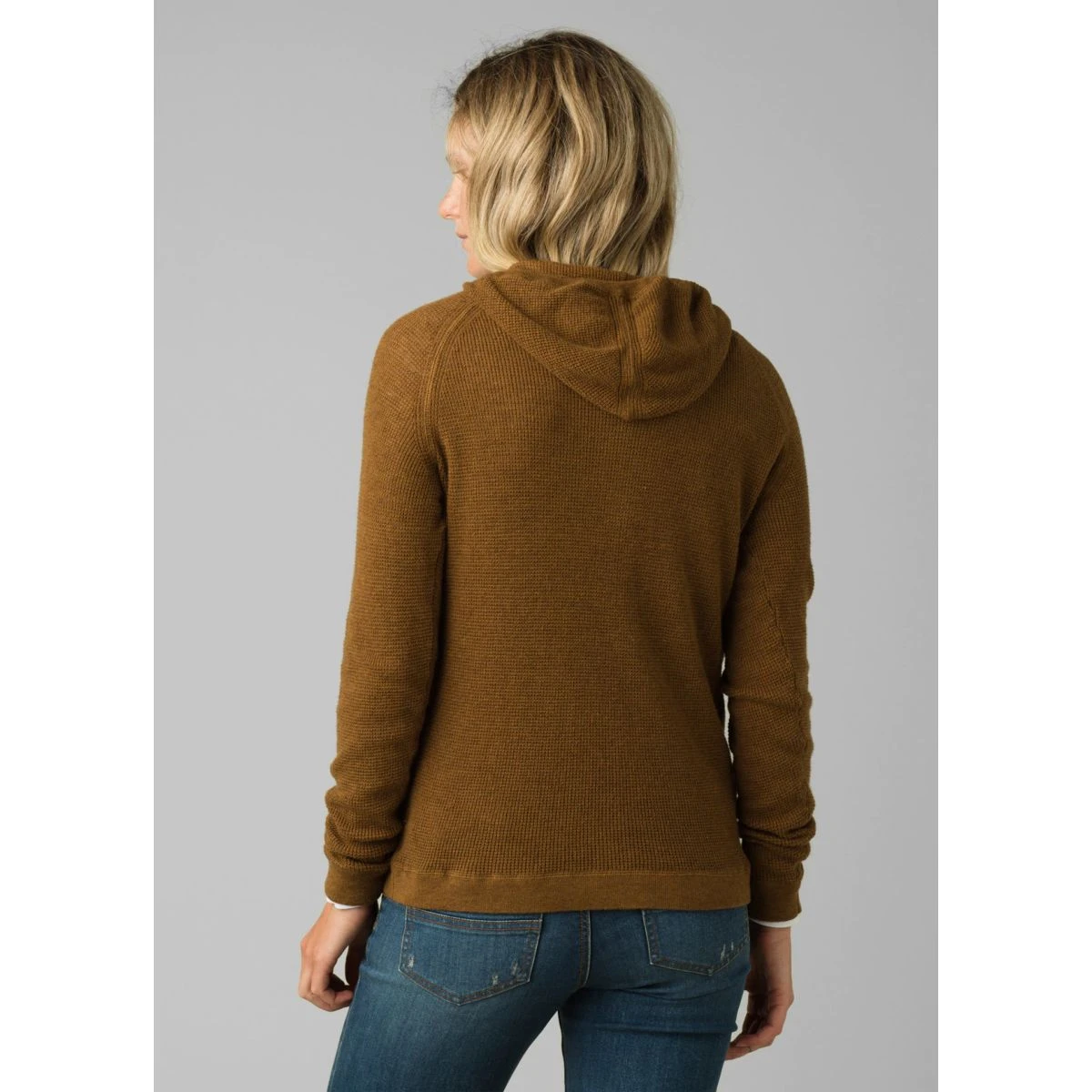 Prana Milani Hoodie - Women's (Fall 2020) 10 Prana Milani Hoodie - Women's (Fall 2020) - Image 8