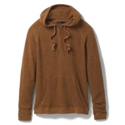 Prana Milani Hoodie - Women's (Fall 2020) 16 Prana Milani Hoodie - Women's (Fall 2020) -Osprey shop w23190869 antiquebronze alt 9 rsz 15201.1667425219