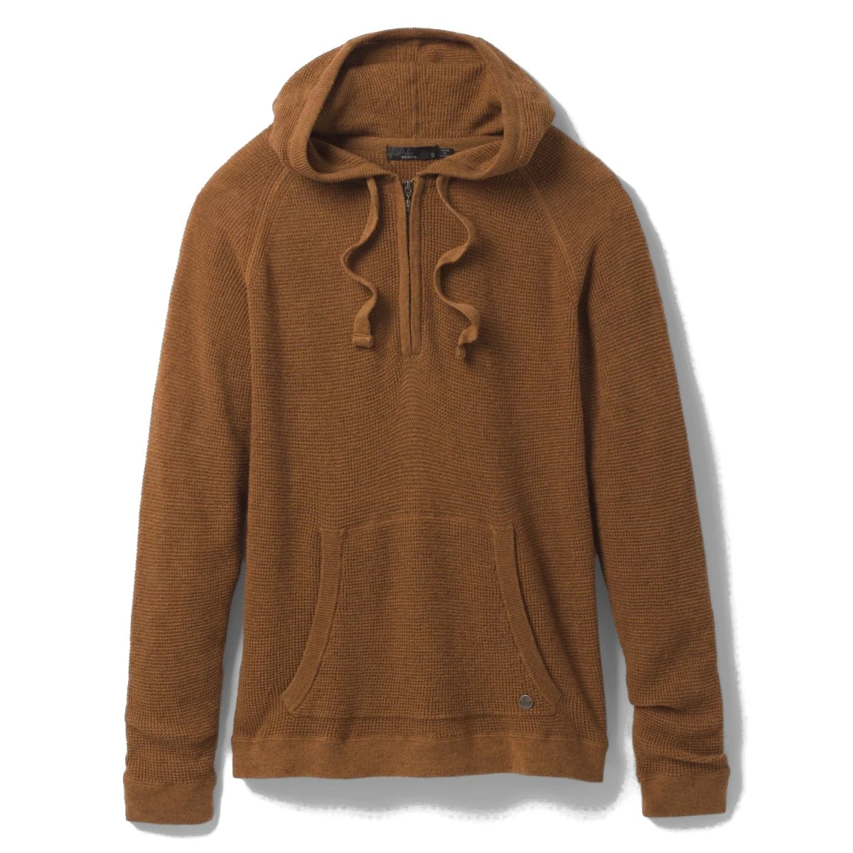 Prana Milani Hoodie - Women's (Fall 2020) 8 Prana Milani Hoodie - Women's (Fall 2020) - Image 6