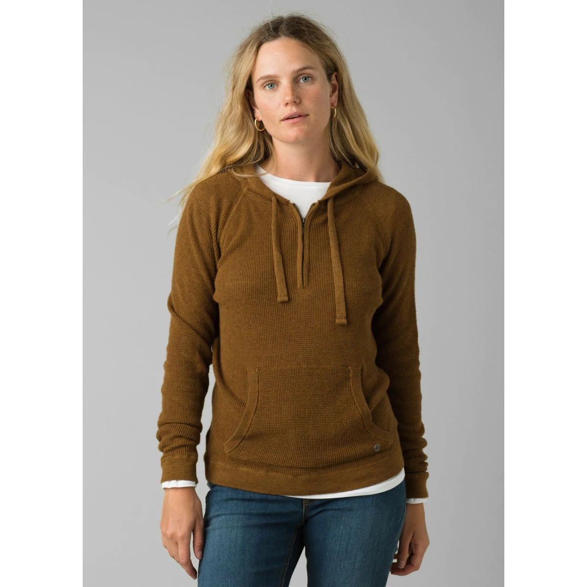Prana Milani Hoodie - Women's (Fall 2020) 9 Prana Milani Hoodie - Women's (Fall 2020) - Image 7