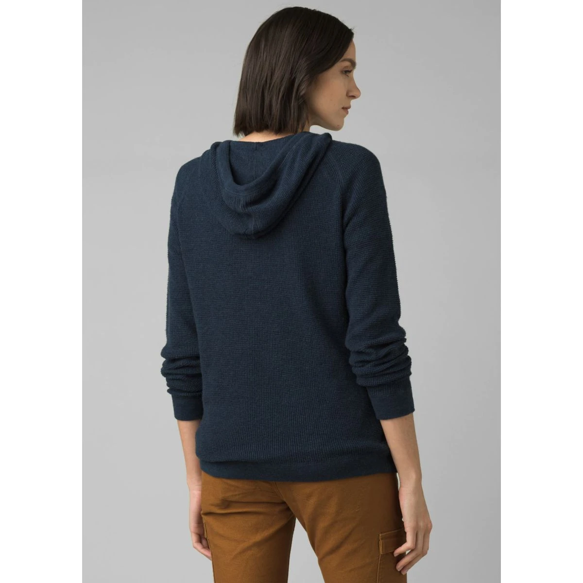 Prana Milani Hoodie - Women's (Fall 2020) 5 Prana Milani Hoodie - Women's (Fall 2020) - Image 3