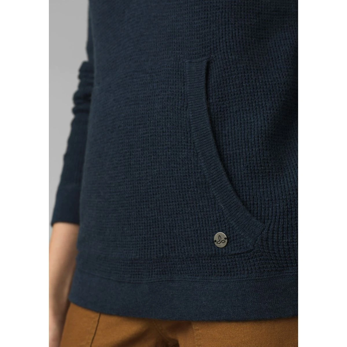 Prana Milani Hoodie - Women's (Fall 2020) 7 Prana Milani Hoodie - Women's (Fall 2020) - Image 5