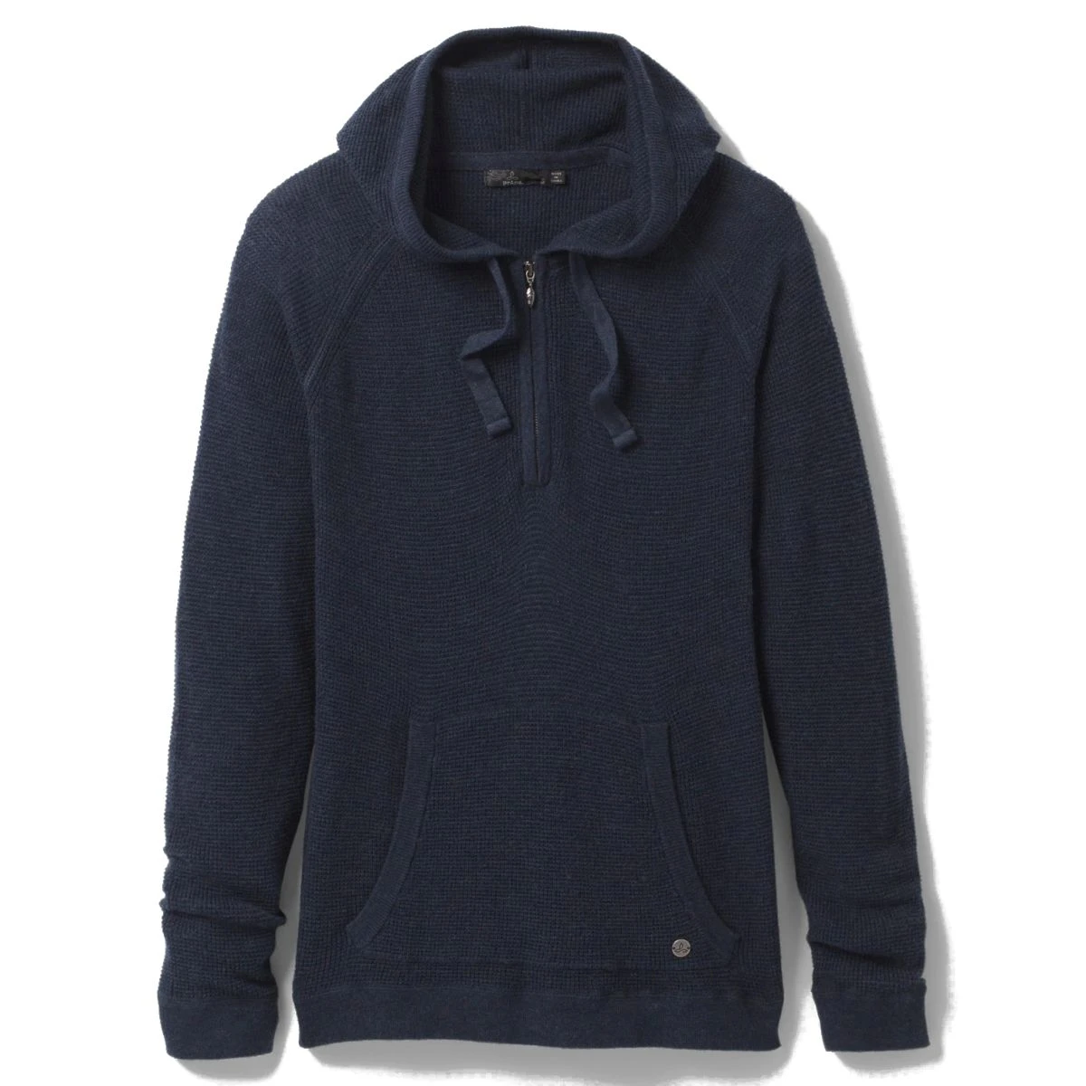 Prana Milani Hoodie - Women's (Fall 2020) 3 Prana Milani Hoodie - Women's (Fall 2020)