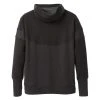Prana Cozy Up Turtleneck - Women's (Fall 2020) 2 Prana Cozy Up Turtleneck - Women's (Fall 2020) -Osprey shop w23202188 charcoalheather alt 9 rsz 86030.1667424521