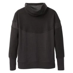 Prana Cozy Up Turtleneck - Women's (Fall 2020)