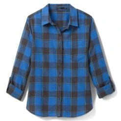 Prana Alfie Top - Women's (Fall 2020)