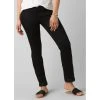 Prana Kayla Jean - Women's (Fall 2022) -Osprey shop w4117rg02 blackout alt 1 72964.1653084773.1280.1280 97391.1673302560