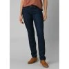 Prana Kayla Jean - Women's