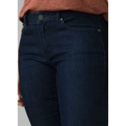 Prana Kayla Jean - Women's -Osprey shop w4117rg02 indigo alt 5 86137.1673302708