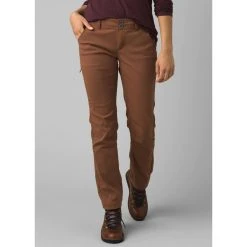 Prana Halle Straight Pant - Women's (Fall 2021) -Osprey shop w41199923 flax rsz 27062.1626822766