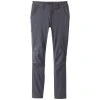 Prana Halle Straight Pant - Women's (Fall 2021) 1 Prana Halle Straight Pant - Women's (Fall 2021) -Osprey shop w4119rg23 coal alt 9 94709.1642789089