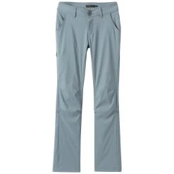 Prana Halle Straight Pant - Women's (Fall 2021) -Osprey shop w4119rg23 smokyblue alt 9 9 2 26795.1626822766
