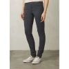 Prana Briann Pant - Women's (Fall 2021) -Osprey shop w4317rg08 coal alt 1 01684.1653340318