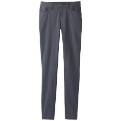 Prana Briann Pant - Women's (Fall 2021) -Osprey shop w4317rg08 coal alt 9 43480.1653340318