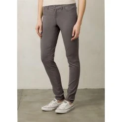 Prana Briann Pant - Women's (Fall 2021) -Osprey shop w4317rg08 moonrock alt 1 91569.1653340318