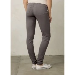 Prana Briann Pant - Women's (Fall 2021) -Osprey shop w4317rg08 moonrock alt 2 86858.1653340318
