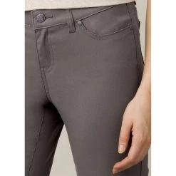Prana Briann Pant - Women's (Fall 2021) -Osprey shop w4317rg08 moonrock alt 5 12096.1653340318