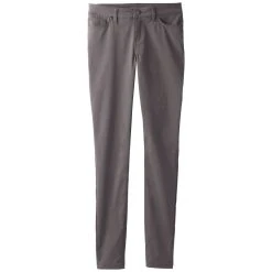 Prana Briann Pant - Women's (Fall 2021) -Osprey shop w4317rg08 moonrock alt 9 49457.1653340318