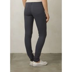 Prana Briann Pant - Women's (Fall 2021) -Osprey shop w4317sh08 coal alt 2 61545.1653340318