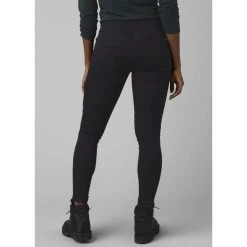 Prana Jordy Jegging - Women's (Fall 2020) -Osprey shop w43190955 black alt 2 rsz 61360.1653085484