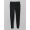 Prana Jordy Jegging - Women's (Fall 2020) 2 Prana Jordy Jegging - Women's (Fall 2020) -Osprey shop w43190955 black alt 9 rsz 65725.1653085484
