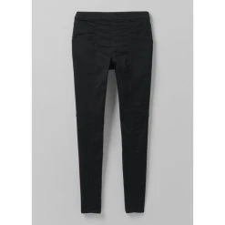 Prana Jordy Jegging - Women's (Fall 2020)