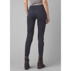 Prana Jordy Jegging - Women's (Fall 2020) -Osprey shop w43190955 magnetgrey alt 2 rsz 41457.1653085484