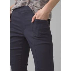 Prana Jordy Jegging - Women's (Fall 2020) -Osprey shop w43190955 magnetgrey alt 5 rsz 66186.1653085484