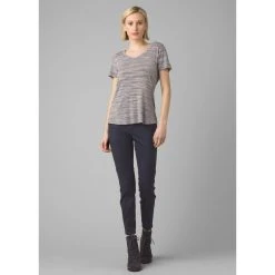 Prana Jordy Jegging - Women's (Fall 2020) -Osprey shop w43190955 magnetgrey alt 8 rsz 36199.1653085484