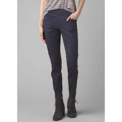 Prana Jordy Jegging - Women's (Fall 2020) -Osprey shop w43190955 magnetgrey rsz 00042.1653085484