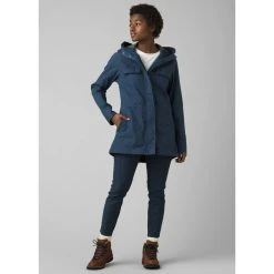 Prana Nikit Pant - Women's (Fall 2020) -Osprey shop w43202206 nocturnal alt 8 rsz 13058.1653082766