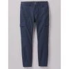 Prana Nikit Pant - Women's (Fall 2020) -Osprey shop w43202206 nocturnal alt 9 rsz 72390.1653082766