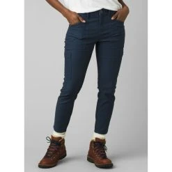 Prana Nikit Pant - Women's (Fall 2020) -Osprey shop w43202206 nocturnal rsz 14377.1653082766