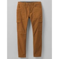 Prana Nikit Pant - Women's (Fall 2020) -Osprey shop w43202206 walnut alt 9 rsz 10508.1653082766