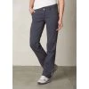 Prana Halle Pant - Women's (Fall 2021) 2 Prana Halle Pant - Women's (Fall 2021) -Osprey shop w4harg113 coal alt 1 5 89341.1653085639