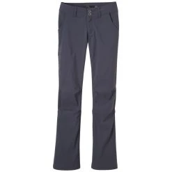 Prana Halle Pant - Women's (Fall 2021) -Osprey shop w4harg113 coal alt 9 06229.1653085639