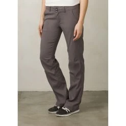 Prana Halle Pant - Women's (Fall 2021) -Osprey shop w4harg113 moonrock alt 1 23417.1653085639