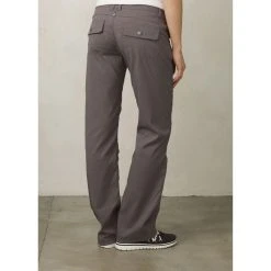 Prana Halle Pant - Women's (Fall 2021) -Osprey shop w4harg113 moonrock alt 2 51144.1653085639