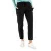 Free Fly Breeze Cropped Pant - Women's -Osprey shop w breezecrop black 1000px 1 600x 1 rsz 99092.1676491299