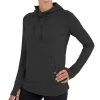 Free Fly Bamboo Fleece Pullover Hoody - Women's (Fall 2022)