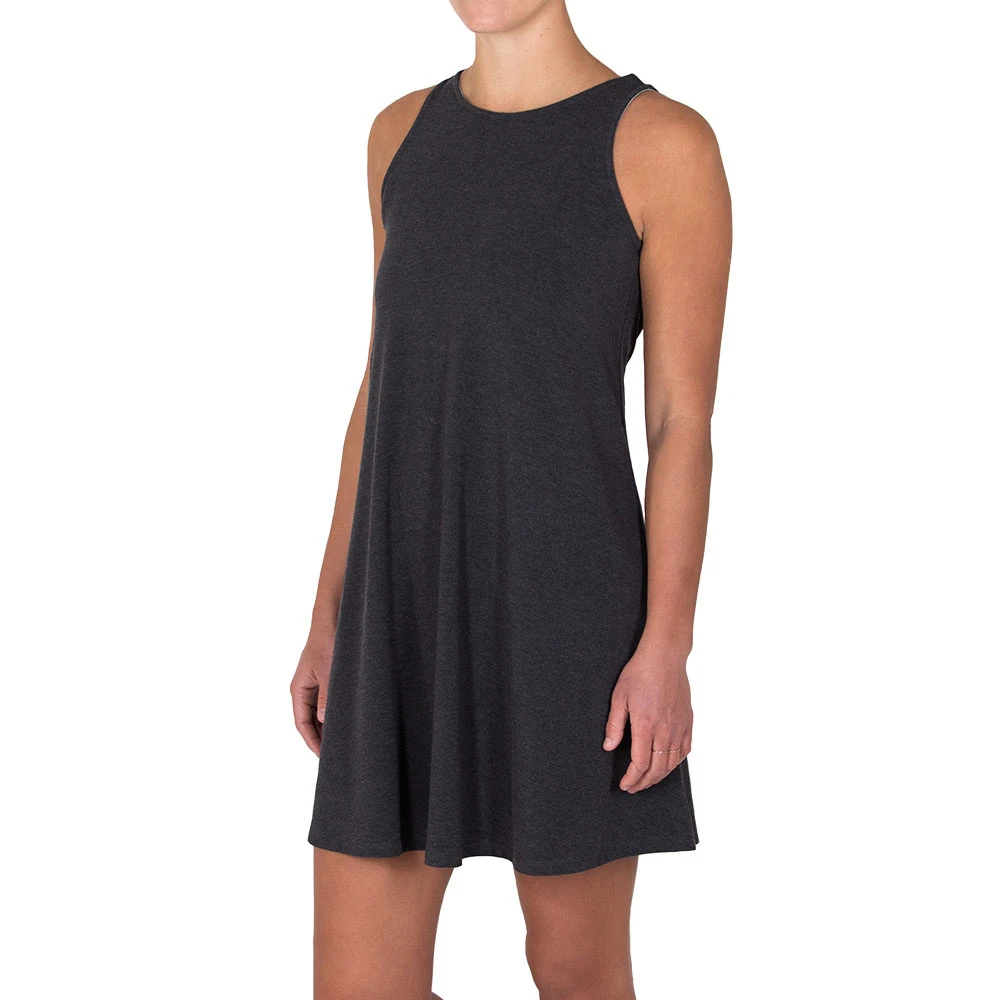 Free Fly Bamboo Flex Dress - Women's (Spring 2022) 3 Free Fly Bamboo Flex Dress - Women's (Spring 2022)