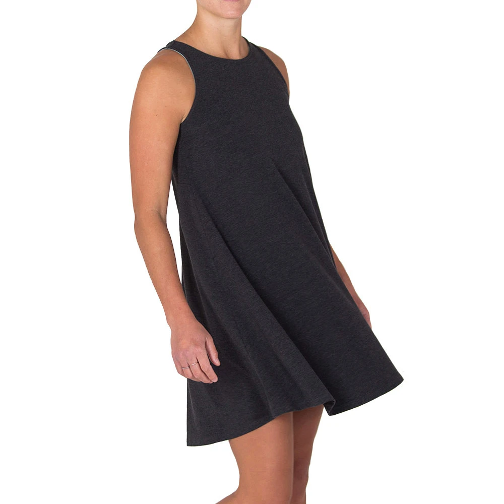 Free Fly Bamboo Flex Dress - Women's (Spring 2022) 4 Free Fly Bamboo Flex Dress - Women's (Spring 2022) - Image 2